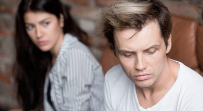 Как определить семейные кризисы в отношениях, и что делать